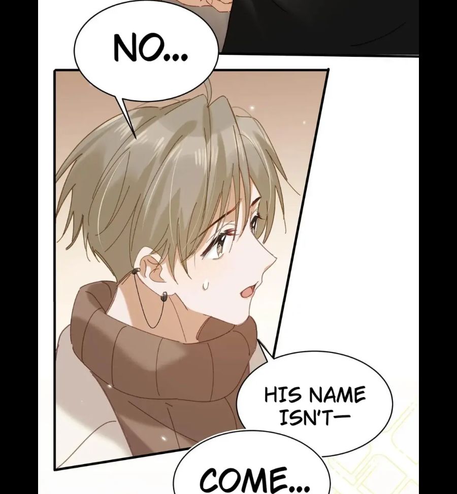 Read I Ship My Rival x Me chapter 96 image 30 on Lezhin