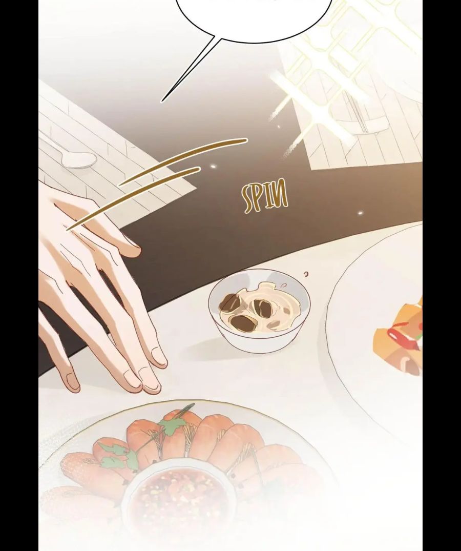 Read I Ship My Rival x Me chapter 96 image 31 on Lezhin