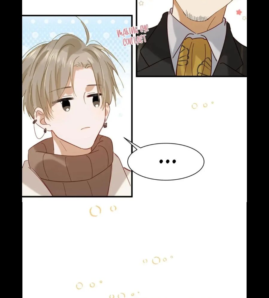 Read I Ship My Rival x Me chapter 96 image 36 on Lezhin