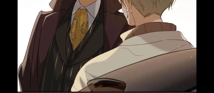 Read I Ship My Rival x Me chapter 96 image 4 on Lezhin