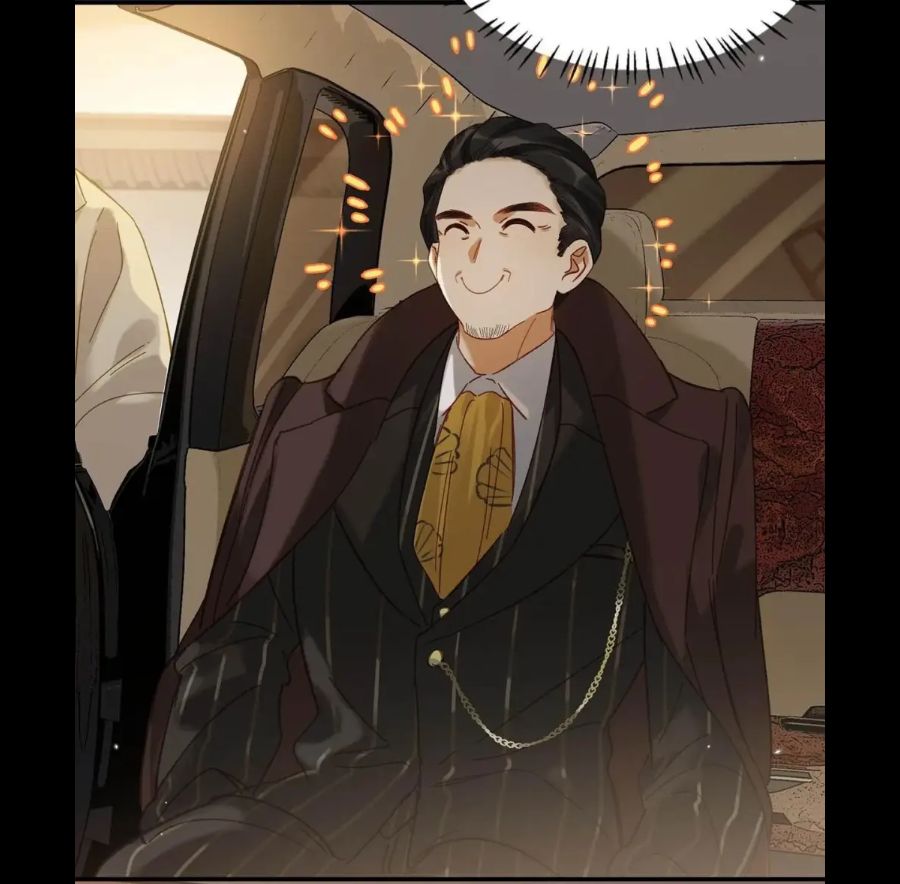 Read I Ship My Rival x Me chapter 96 image 9 on Lezhin