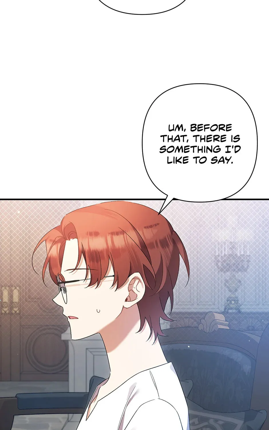 I Simply Cared For My Frail Dad Chapter 21 page 117 - 