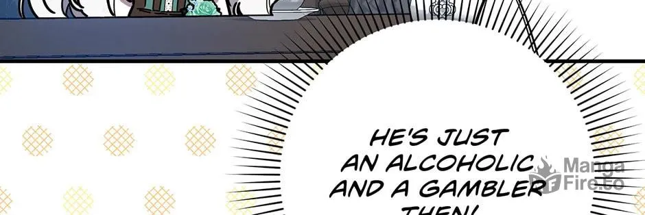 I Simply Cared For My Frail Dad Chapter 21 page 132 - 