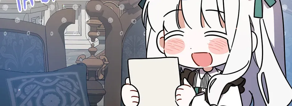 I Simply Cared For My Frail Dad Chapter 21 page 152 - 