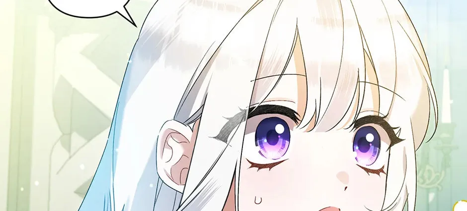 I Simply Cared For My Frail Dad Chapter 21 page 34 - 