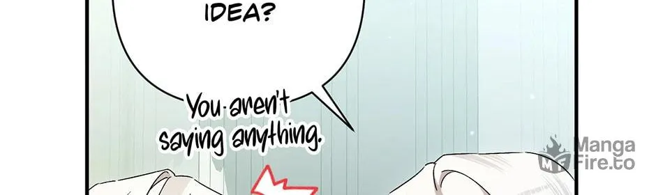 I Simply Cared For My Frail Dad Chapter 21 page 42 - 