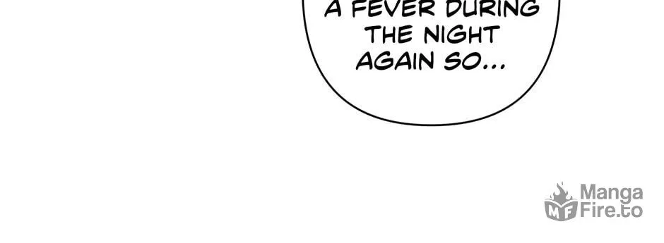 I Simply Cared For My Frail Dad Chapter 21 page 6 - 