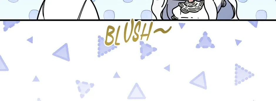 I Simply Cared For My Frail Dad Chapter 21 page 8 - 