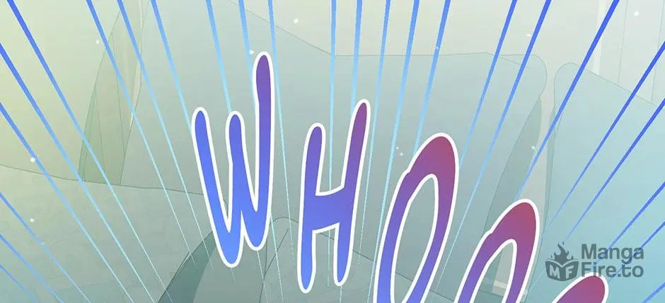 I Simply Cared For My Frail Dad Chapter 21 page 72 - 