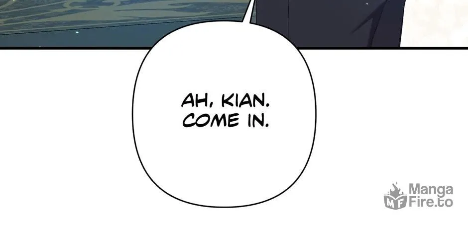 I Simply Cared For My Frail Dad Chapter 21 page 78 - 