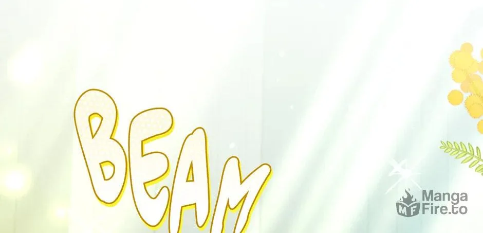 I Simply Cared For My Frail Dad Chapter 21 page 84 - 