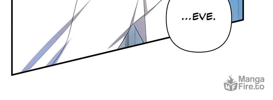 I Simply Cared For My Frail Dad Chapter 21 page 10 - 