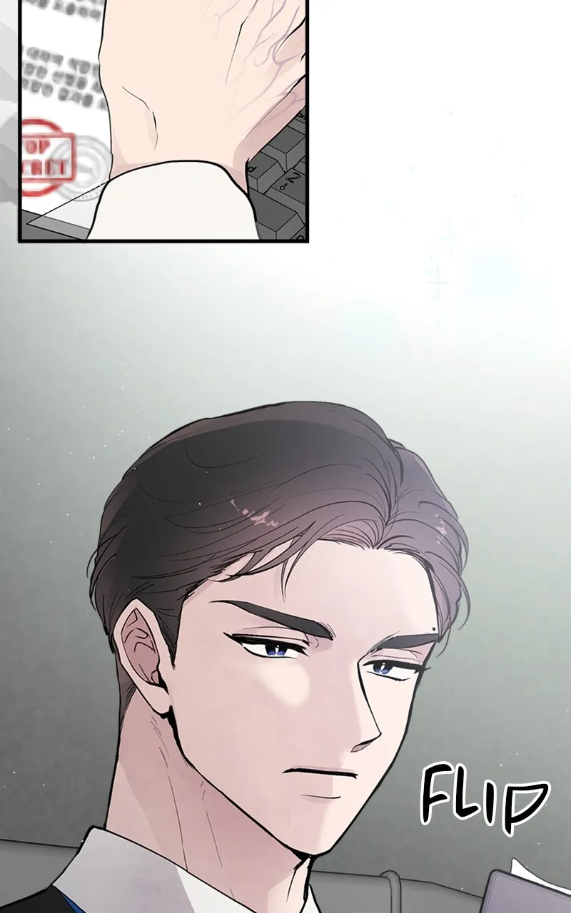 Read I Spy a Married Life chapter 1 image 3 on Lezhin
