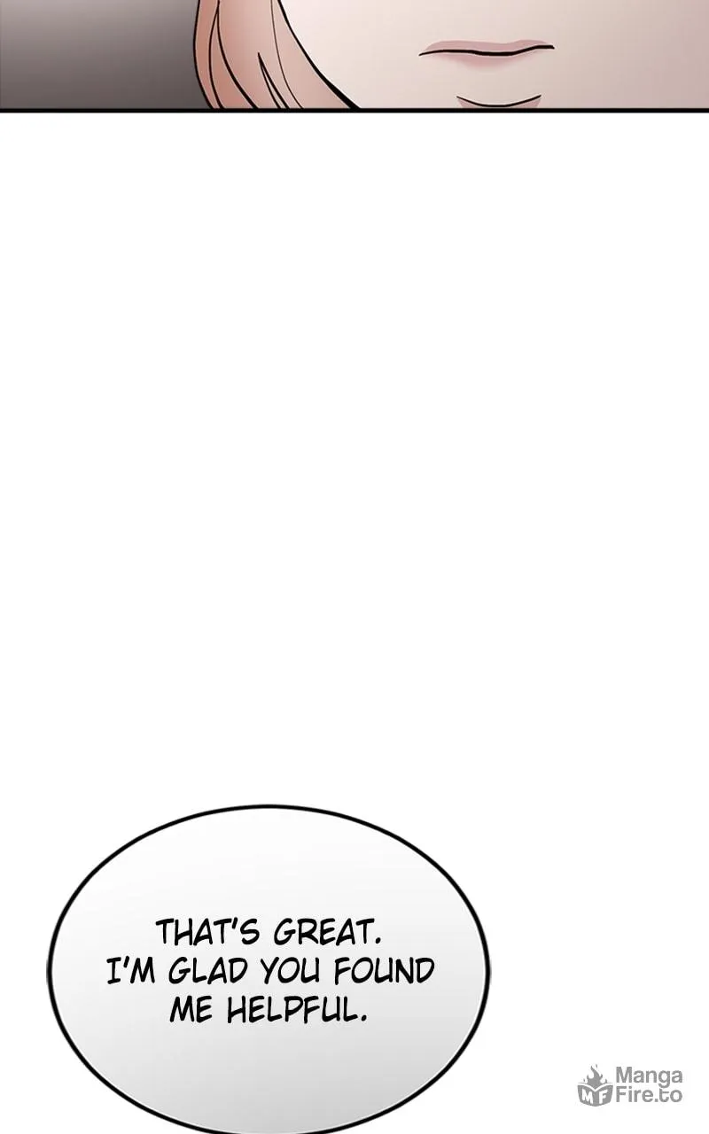 I Spy a Married Life Chapter 13 page 39 - 