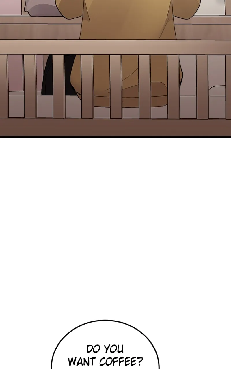 I Spy a Married Life Chapter 13 page 41 - 