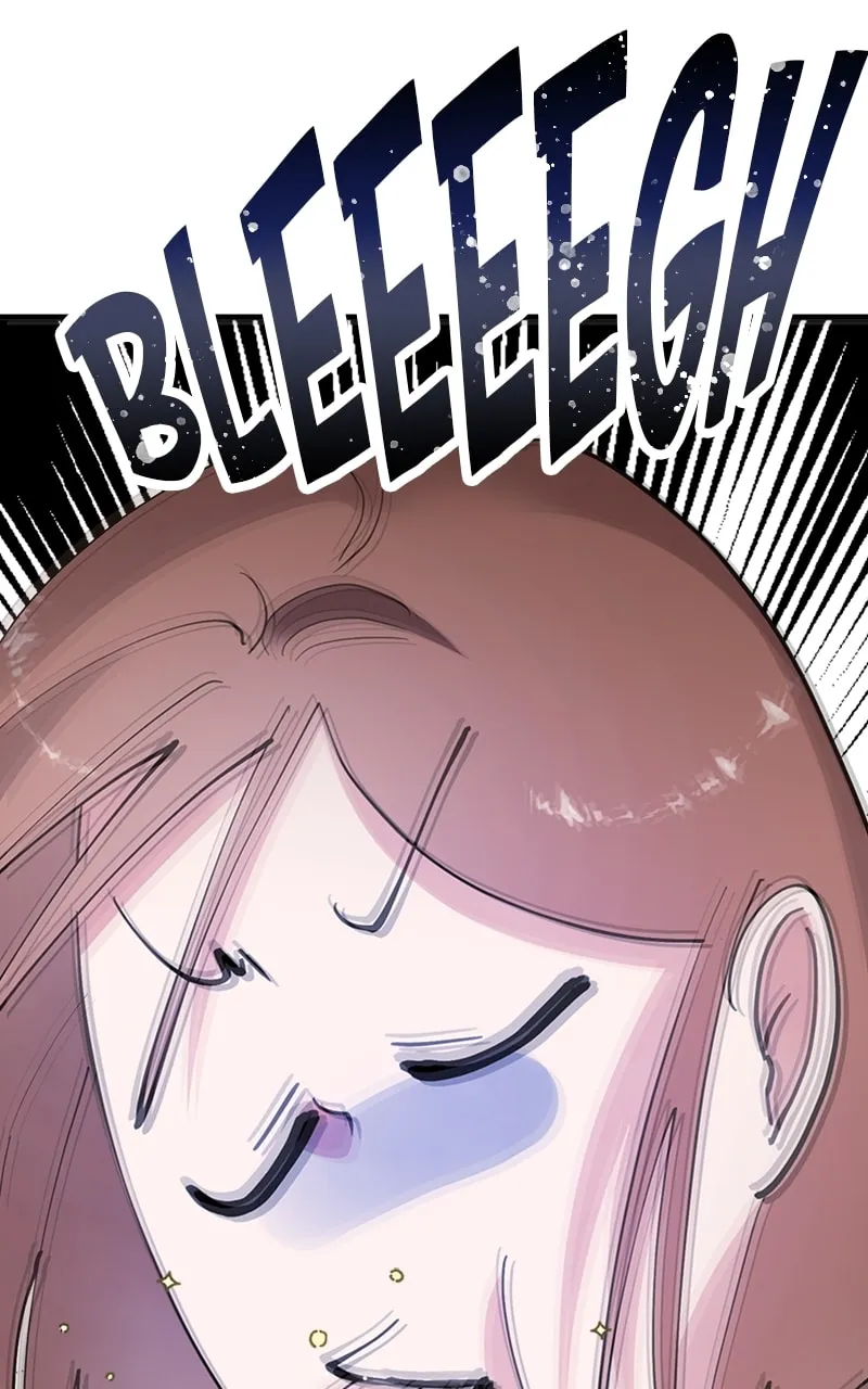 I Spy a Married Life Chapter 13 page 47 - 
