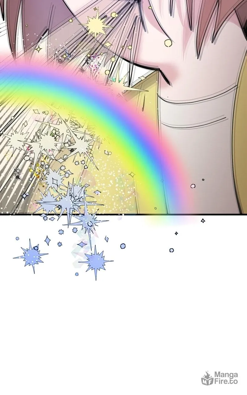 I Spy a Married Life Chapter 13 page 48 - 