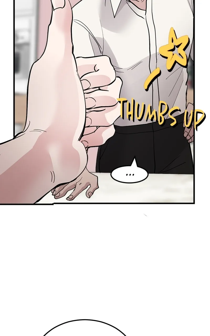 I Spy a Married Life Chapter 13 page 59 - 