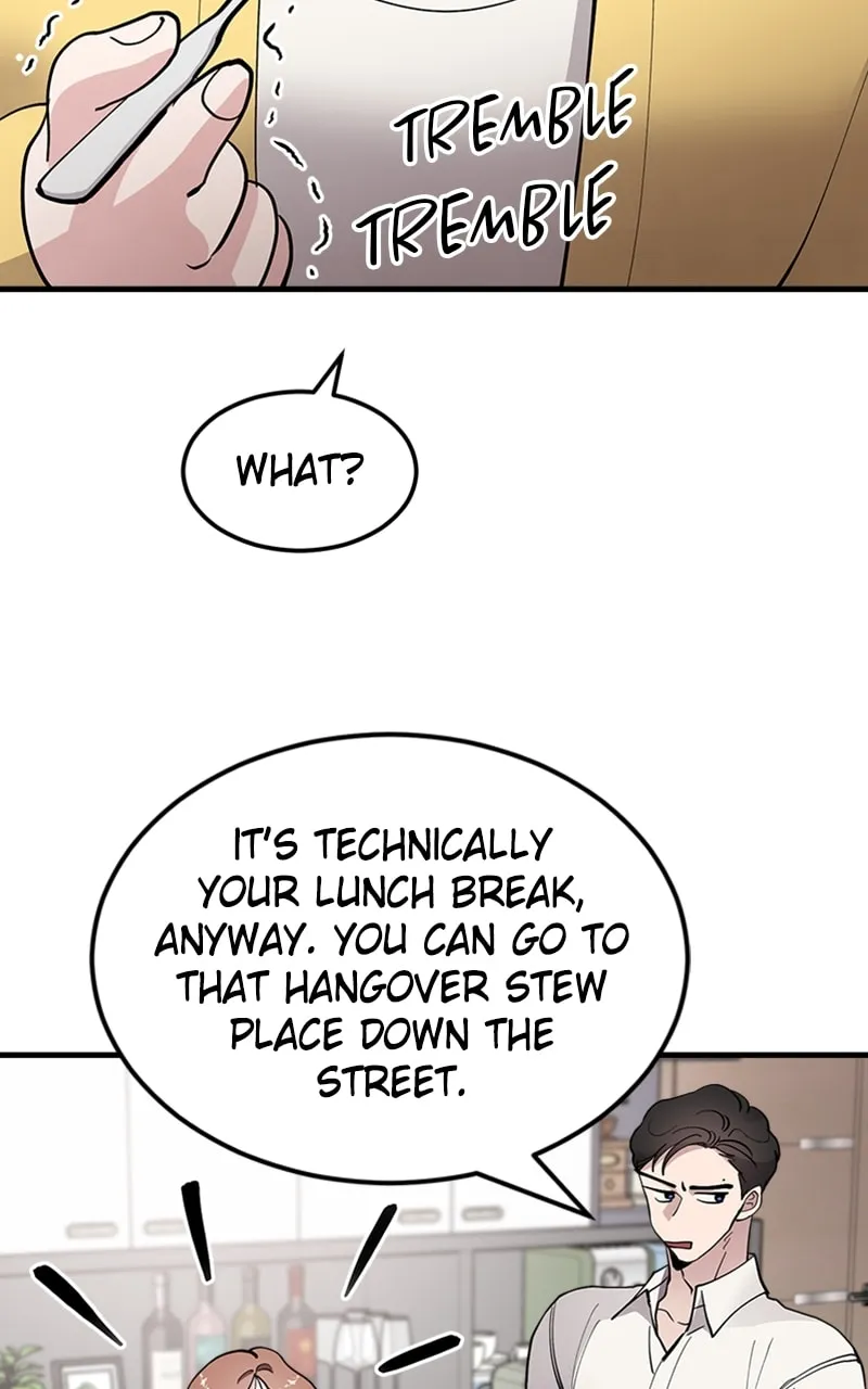 I Spy a Married Life Chapter 13 page 62 - 
