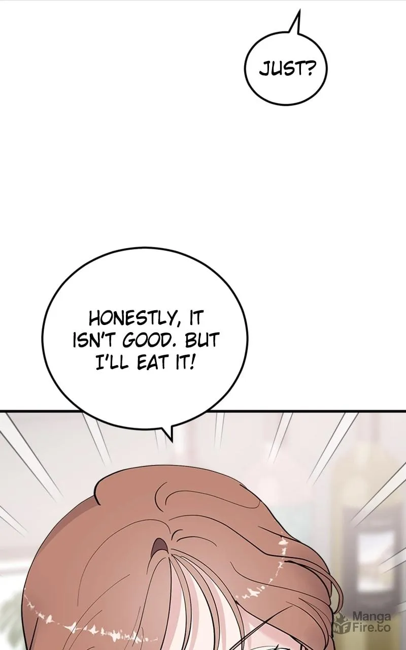 I Spy a Married Life Chapter 13 page 66 - 