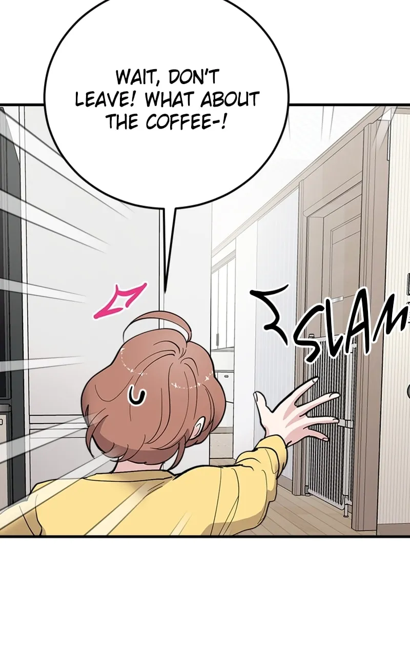 I Spy a Married Life Chapter 13 page 71 - 