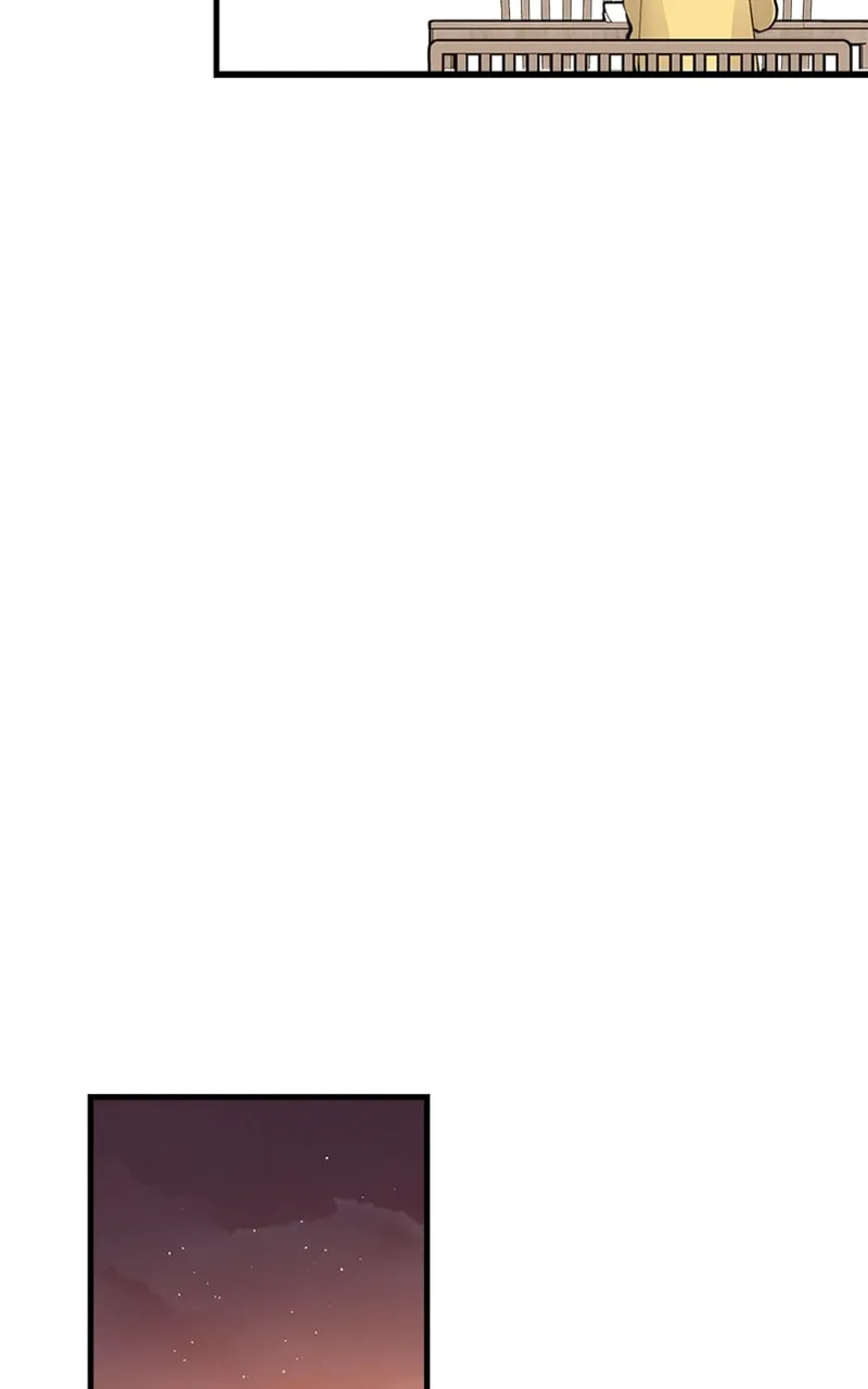 I Spy a Married Life Chapter 13 page 76 - 