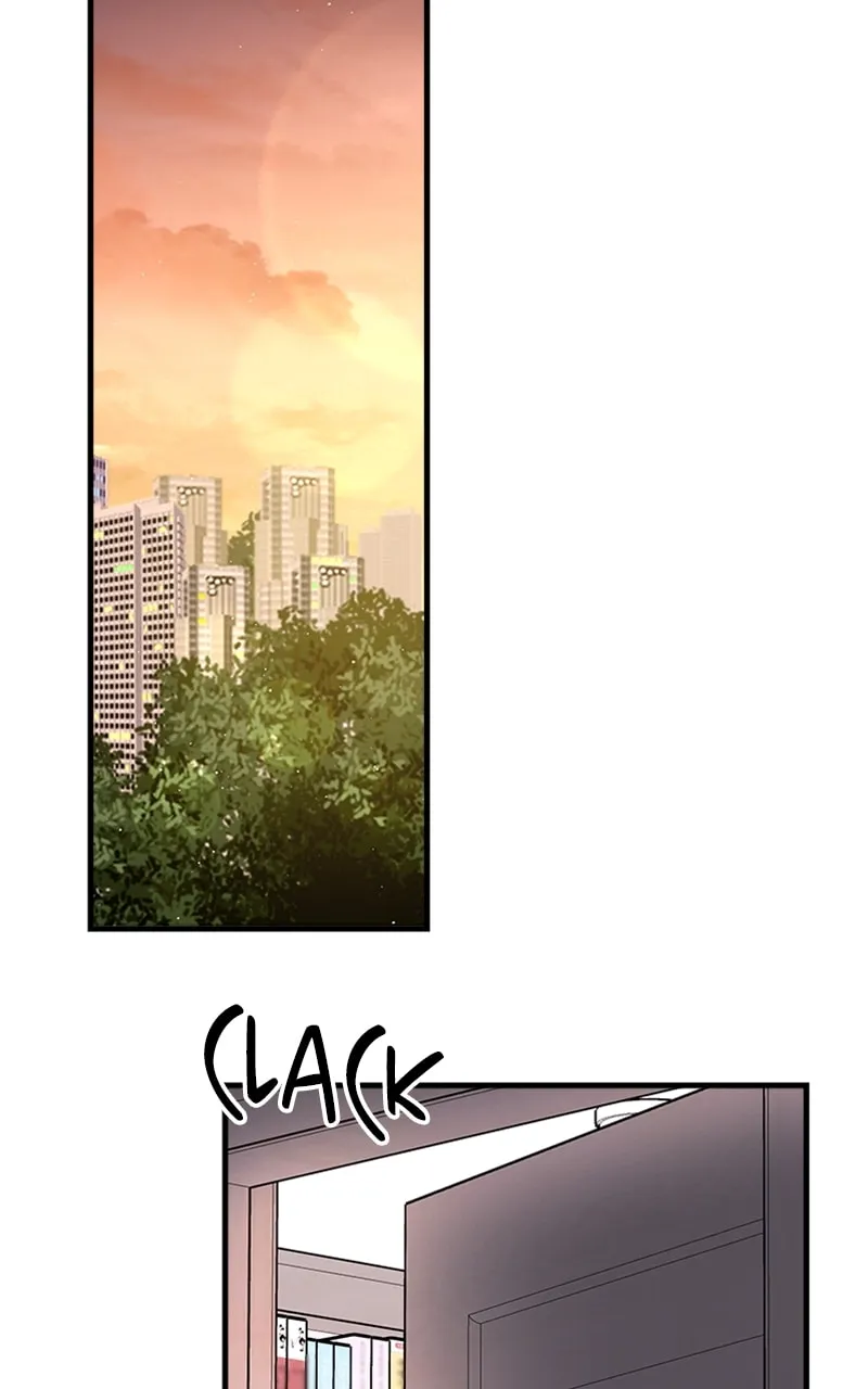 I Spy a Married Life Chapter 13 page 77 - 
