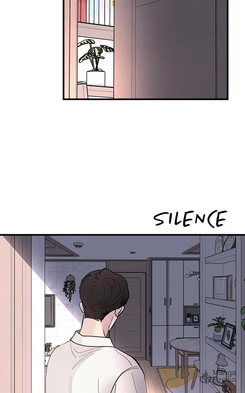 I Spy a Married Life Chapter 13 page 78 - 