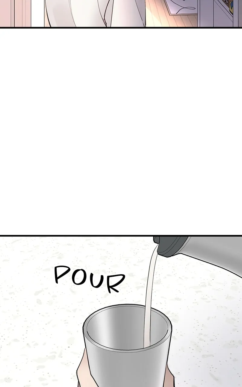 I Spy a Married Life Chapter 13 page 79 - 