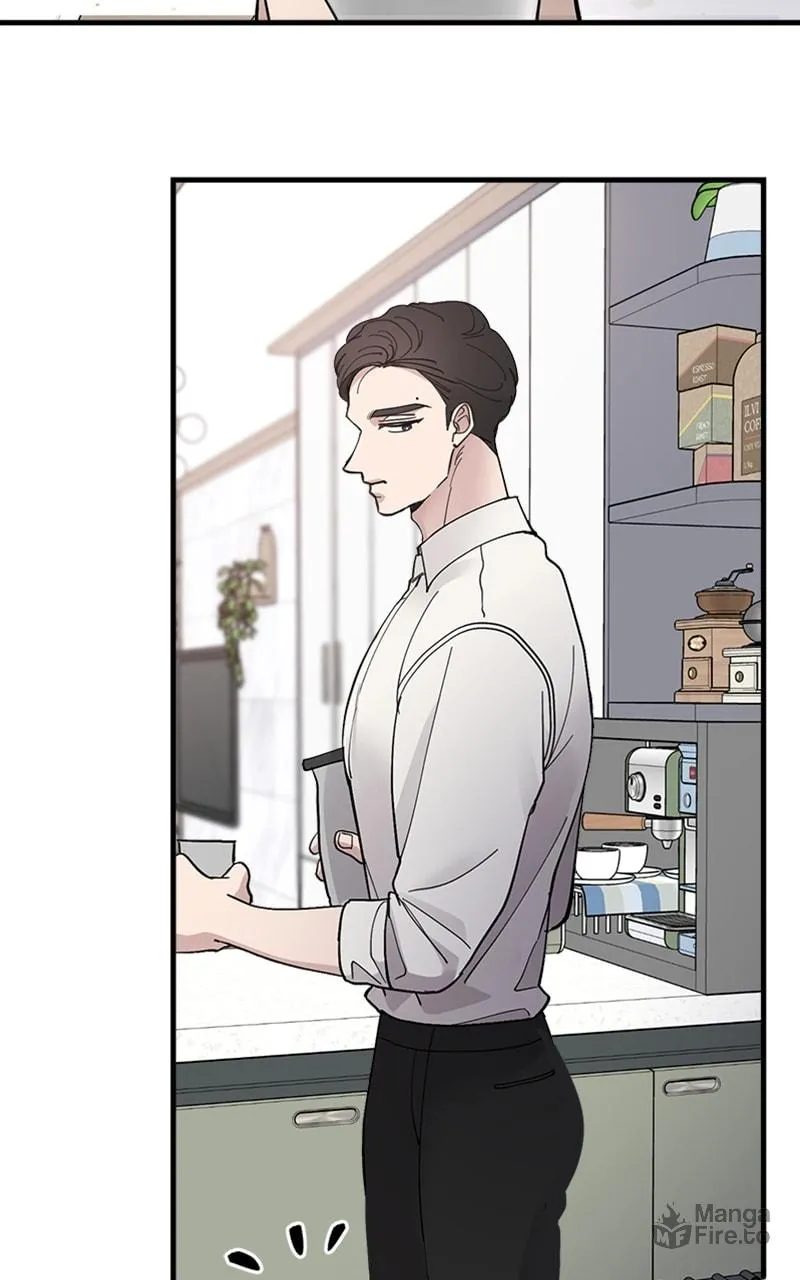 I Spy a Married Life Chapter 13 page 80 - 