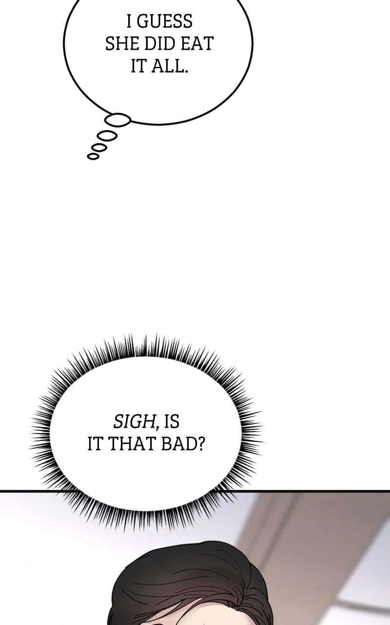 I Spy a Married Life Chapter 13 page 83 - 