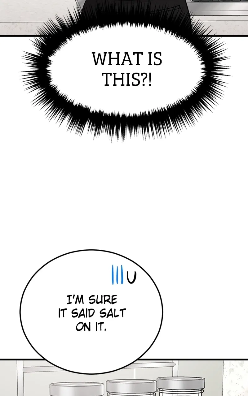 I Spy a Married Life Chapter 13 page 88 - 