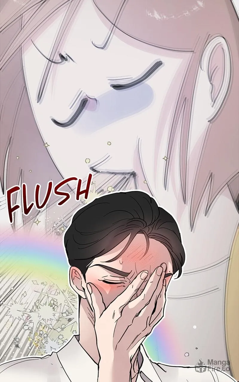 I Spy a Married Life Chapter 13 page 90 - 