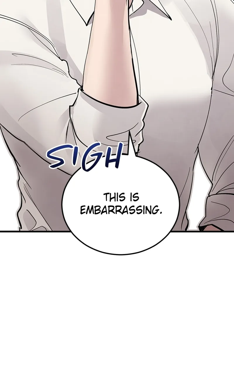 I Spy a Married Life Chapter 13 page 91 - 