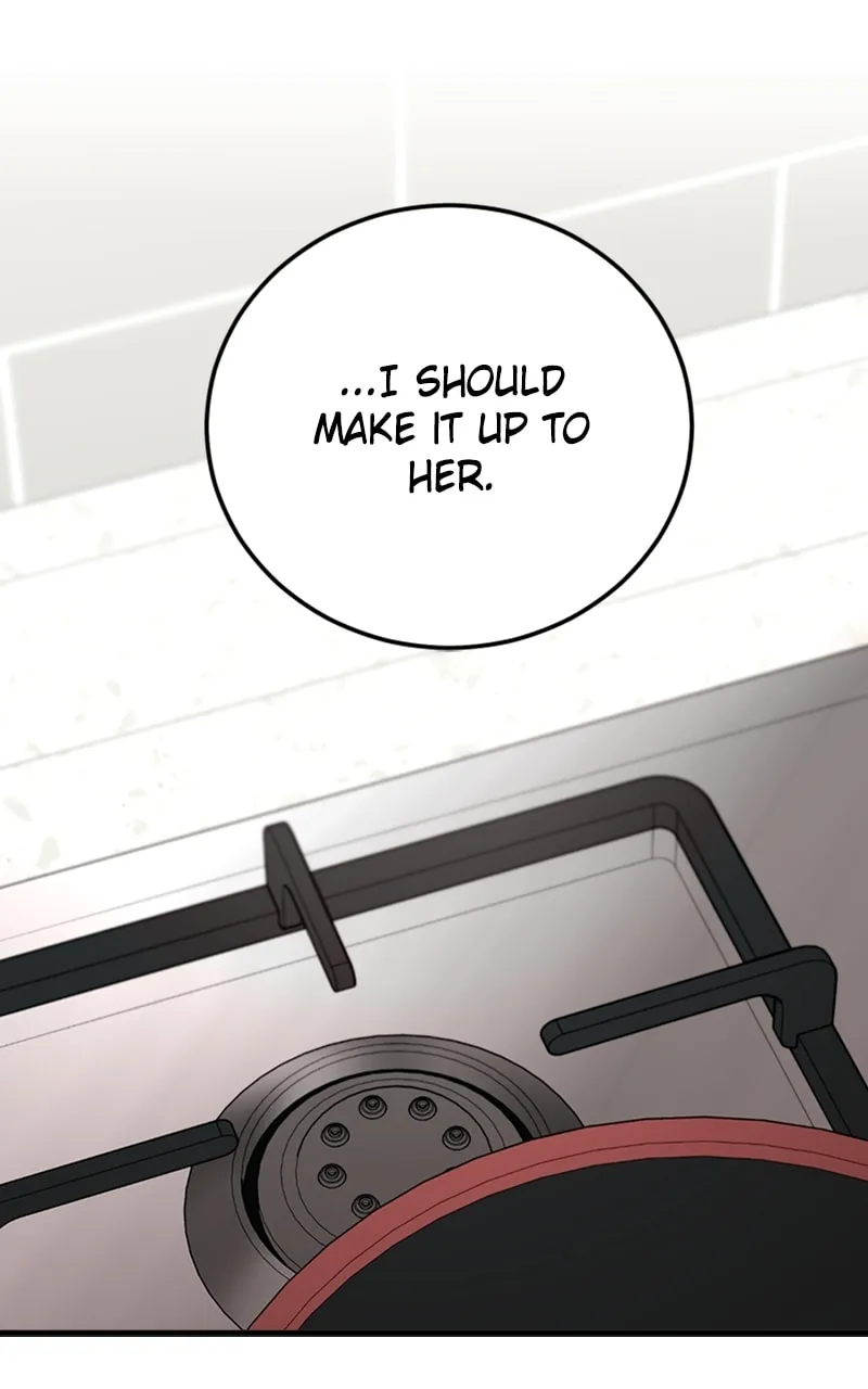 I Spy a Married Life Chapter 13 page 92 - 