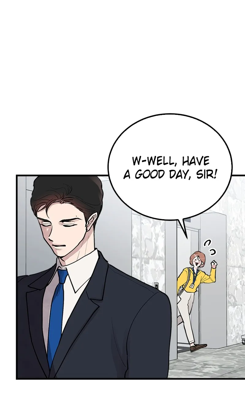 I Spy a Married Life Chapter 2 page 14 - 