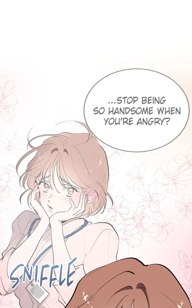 I Spy a Married Life Chapter 2 page 15 - 