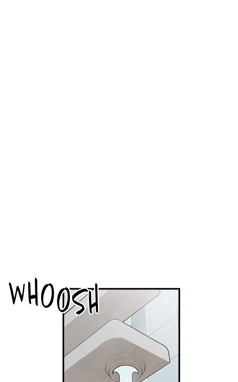 I Spy a Married Life Chapter 2 page 17 - 