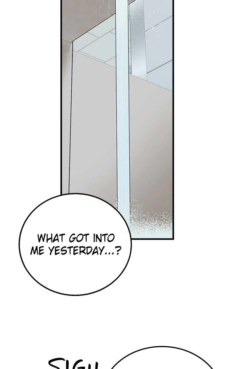 I Spy a Married Life Chapter 2 page 18 - 