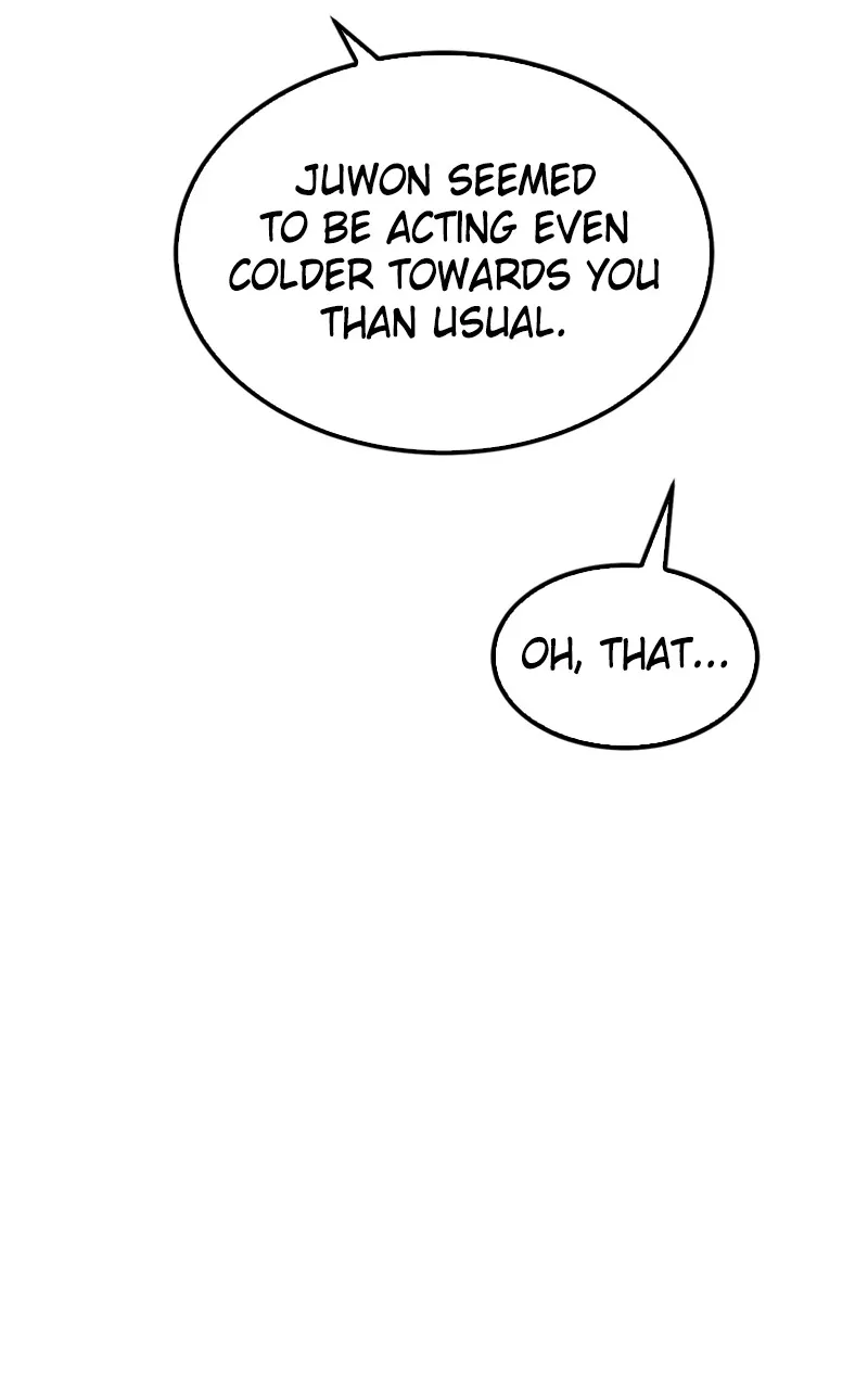 I Spy a Married Life Chapter 2 page 24 - 
