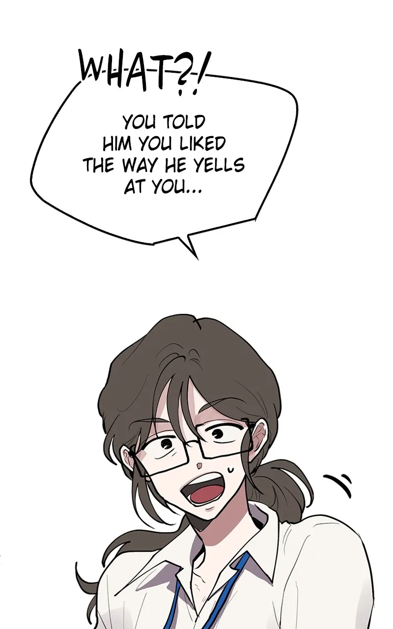 I Spy a Married Life Chapter 2 page 25 - 