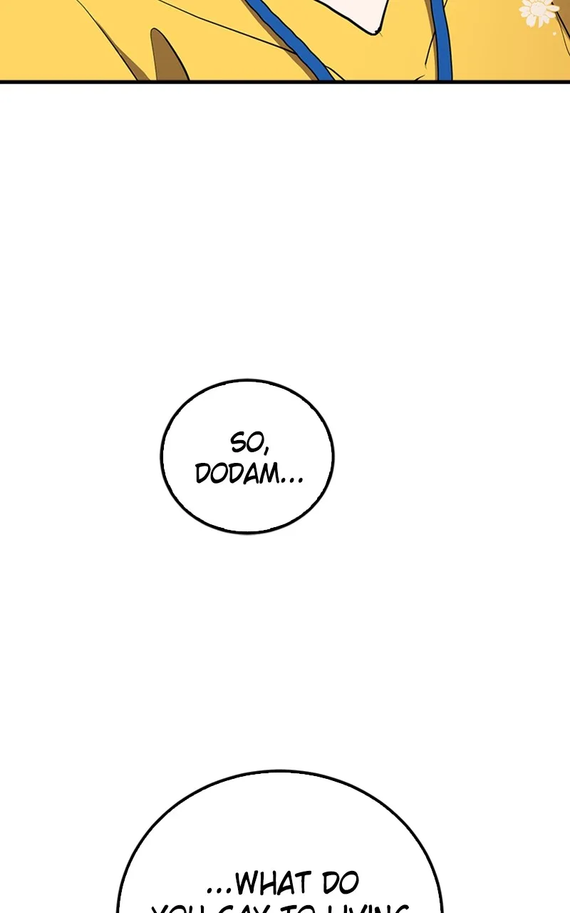 I Spy a Married Life Chapter 2 page 33 - 