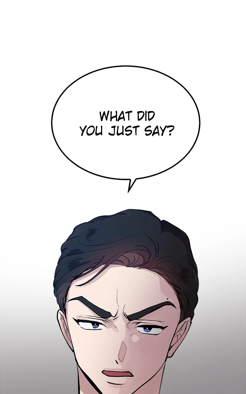 I Spy a Married Life Chapter 2 page 36 - 