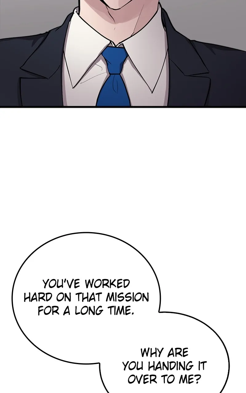I Spy a Married Life Chapter 2 page 37 - 