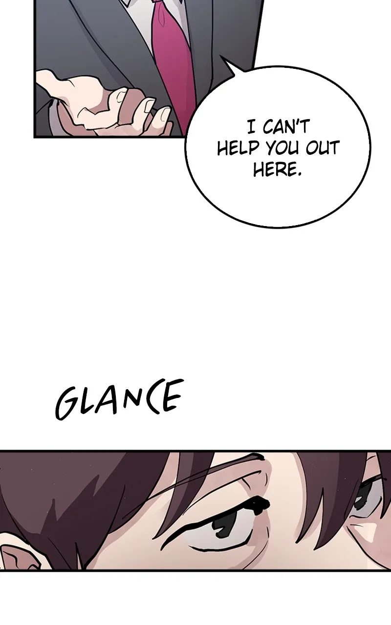 I Spy a Married Life Chapter 2 page 44 - 