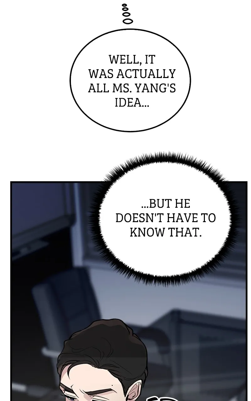 I Spy a Married Life Chapter 2 page 45 - 