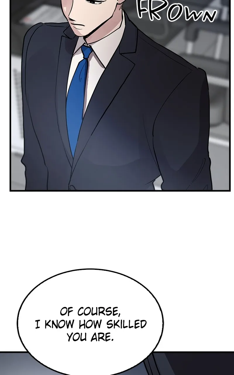 I Spy a Married Life Chapter 2 page 46 - 