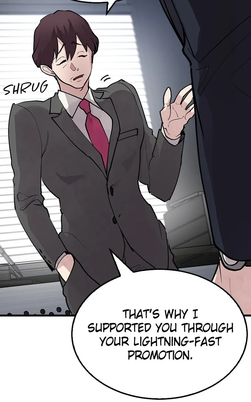 I Spy a Married Life Chapter 2 page 47 - 