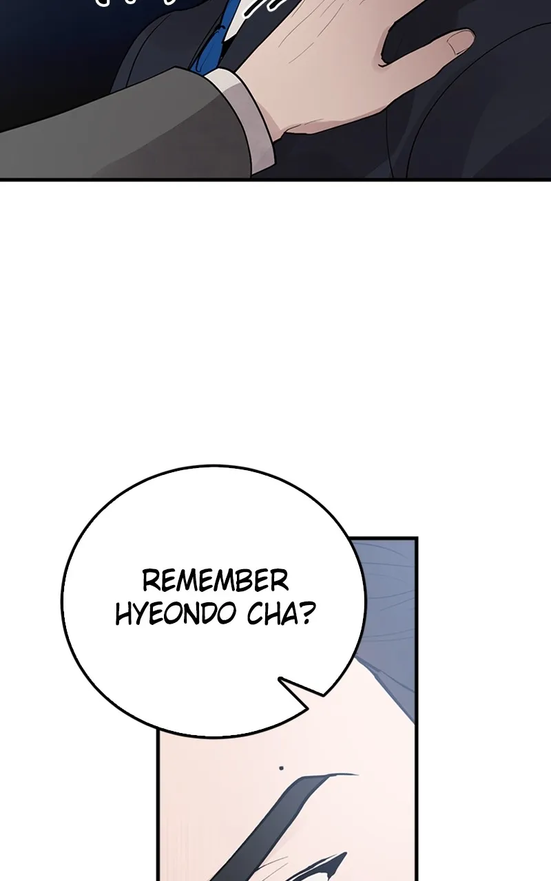 I Spy a Married Life Chapter 2 page 49 - 