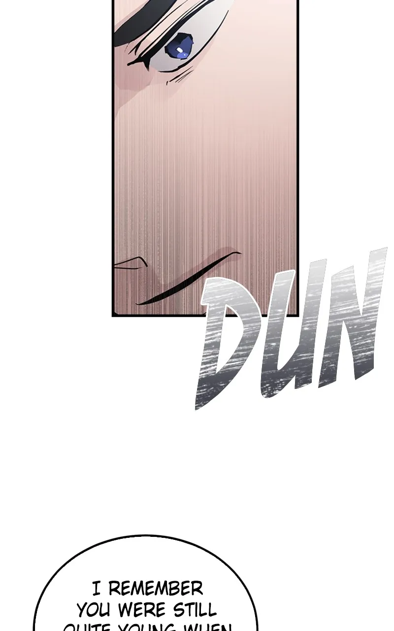 I Spy a Married Life Chapter 2 page 50 - 